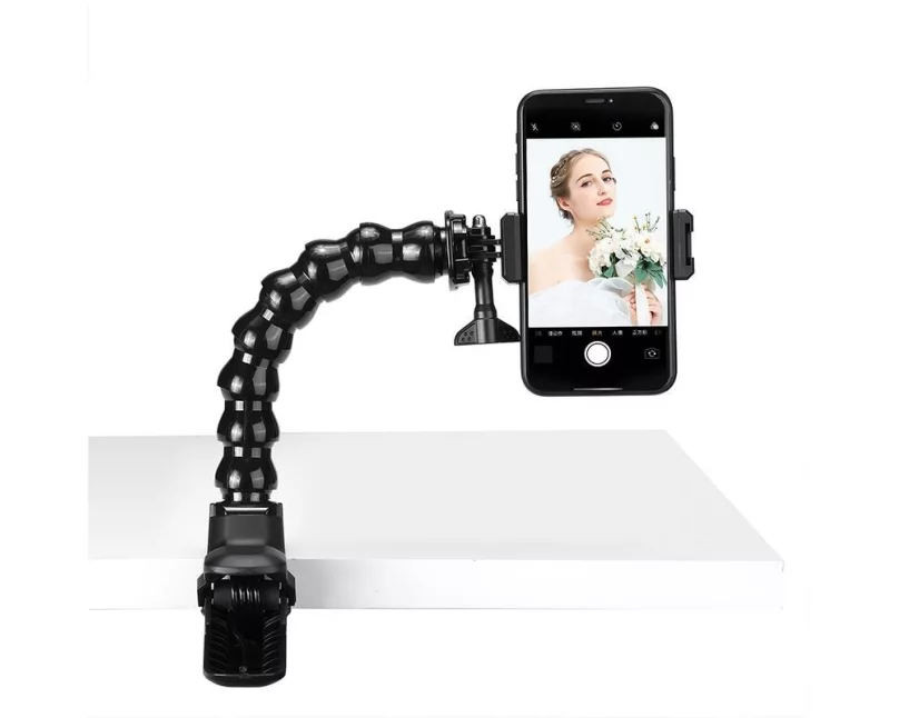 Ulanzi Smartphone-Stativ MP-4