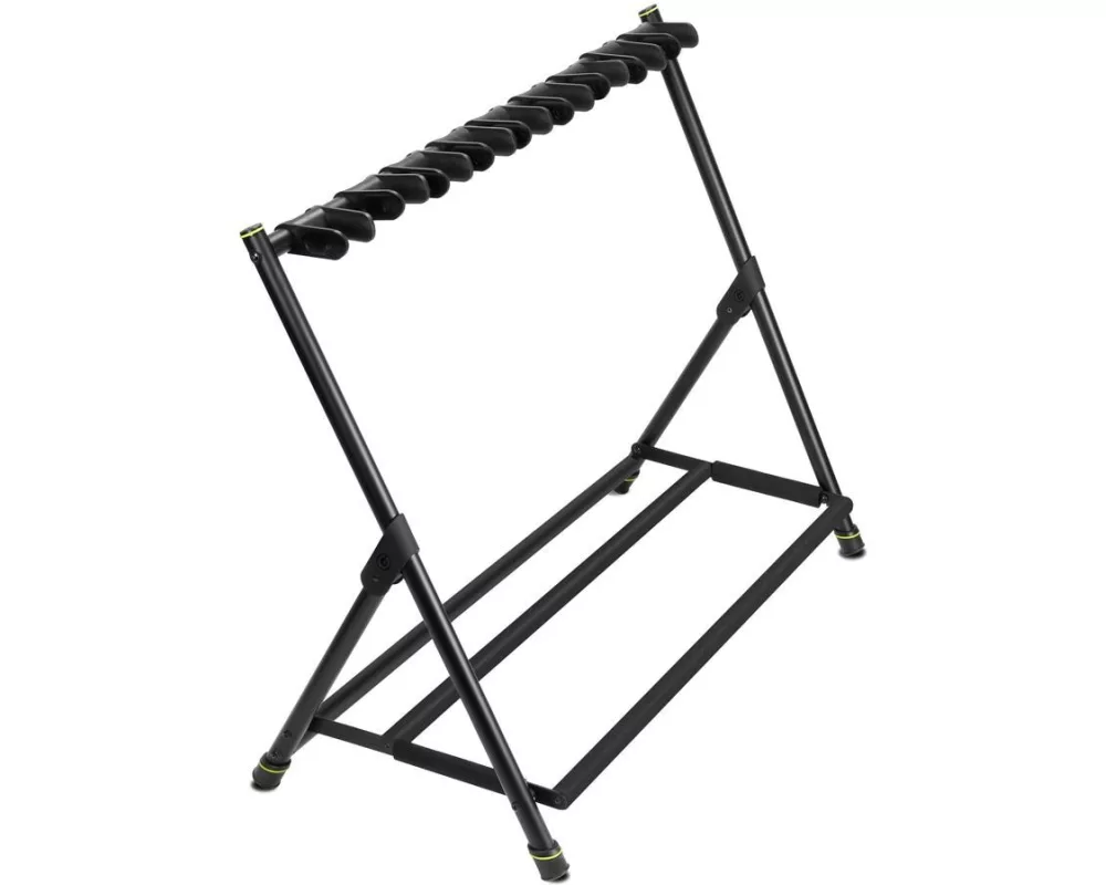 Gravity Gitarrenständer GGSMG09