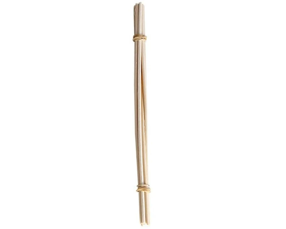 Farfalla Ersatzstäbchen zu Aroma-Airstick