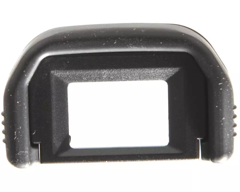 Canon Augenmuschel Ef