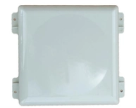 ARUBA NETWORKING AP-ANT-3-STOCK