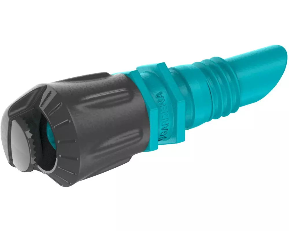 GARDENA Sprühdüse 180° Micro-Drip-System