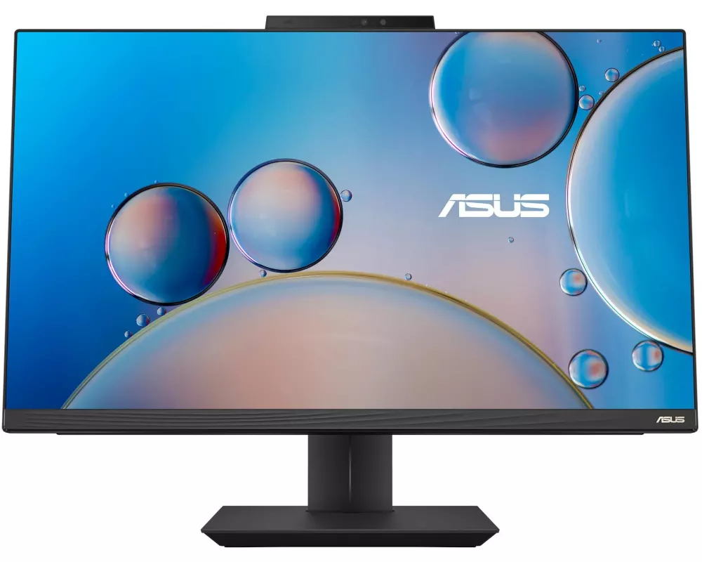 ASUS AIO A5702WVARK-BPE045X
