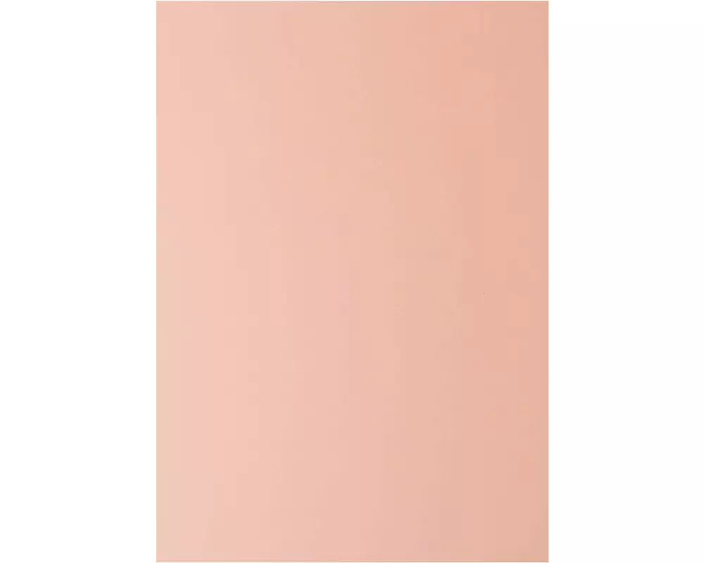 Rainbow Kopierpapier Rainbow 160 g/m² A4, Lachs