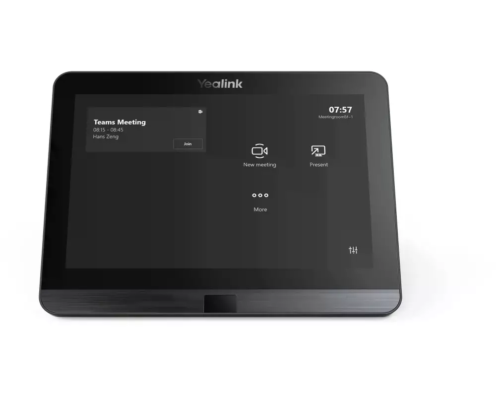 Yealink Touch Controller MTouch E2