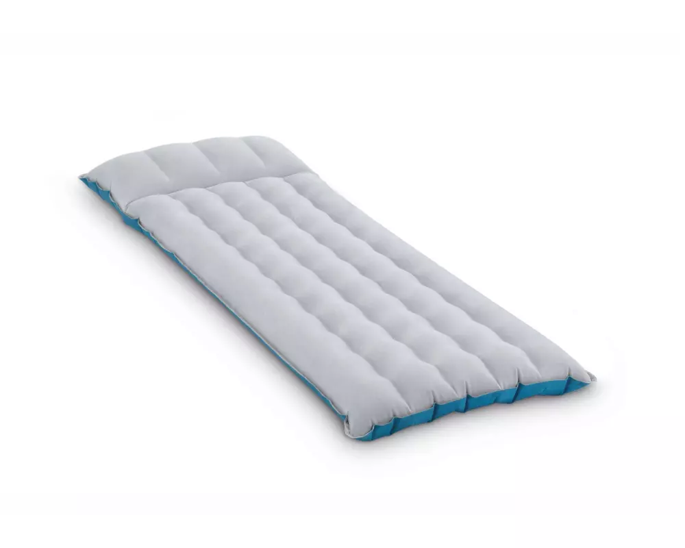 Intex Luftbett Camping 67 x 184 x 17 cm