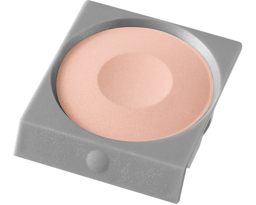 PELIKAN Deckfarbe Pro Color 735K/41 rosa