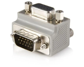 StarTech.com VGA adapter cable