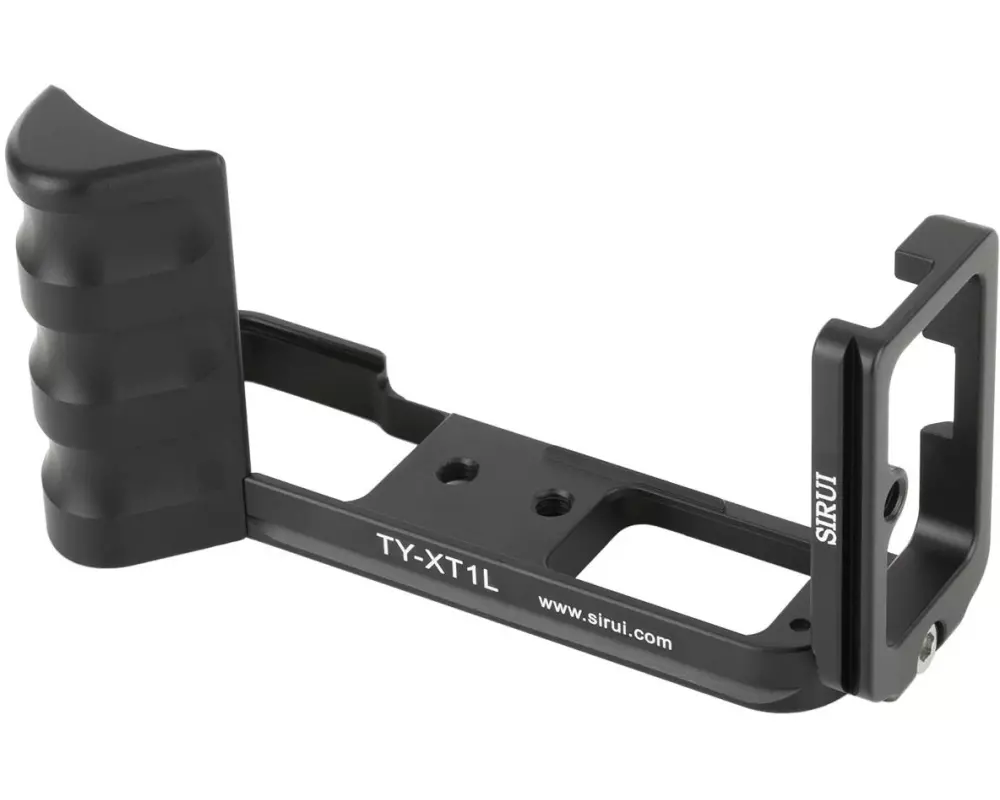 Sirui L-Winkel Fujifilm X-T1