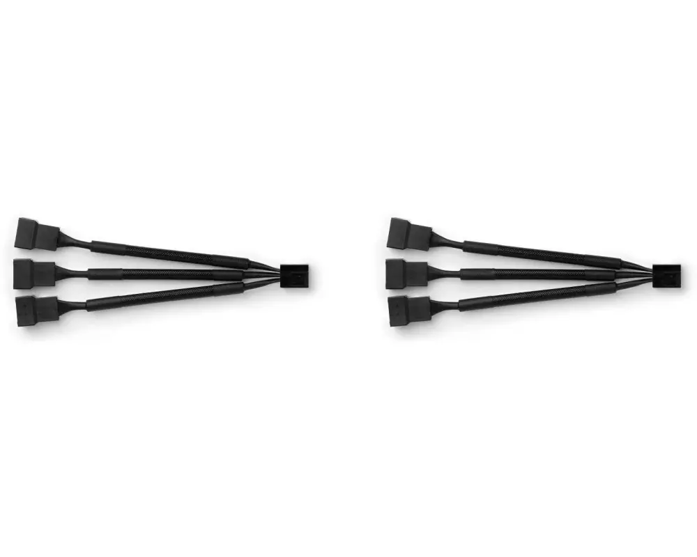 Noctua Montagematerial CPU-Kühler NA-SC1 Sx2