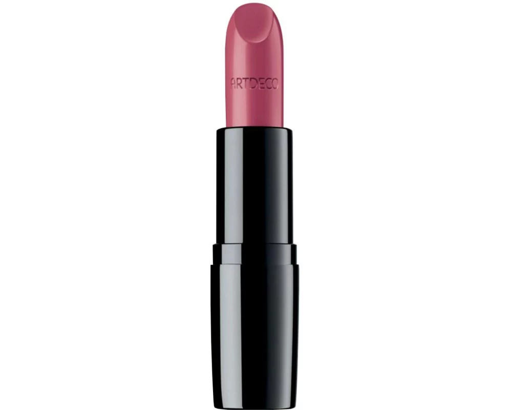 ARTDECO Perfect Color Lipstick Pink Peony