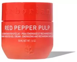 erborian Red Pepper Pulp 50 ml