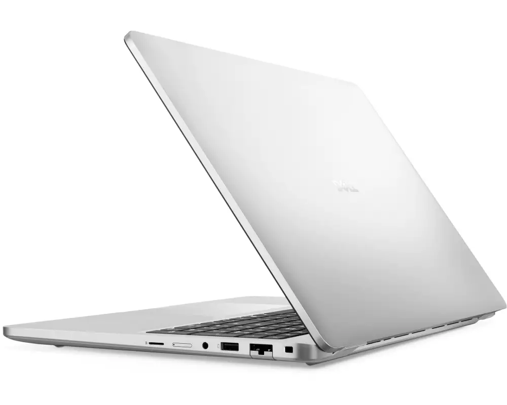 Dell Notebook Pro 16 Plus PB16250