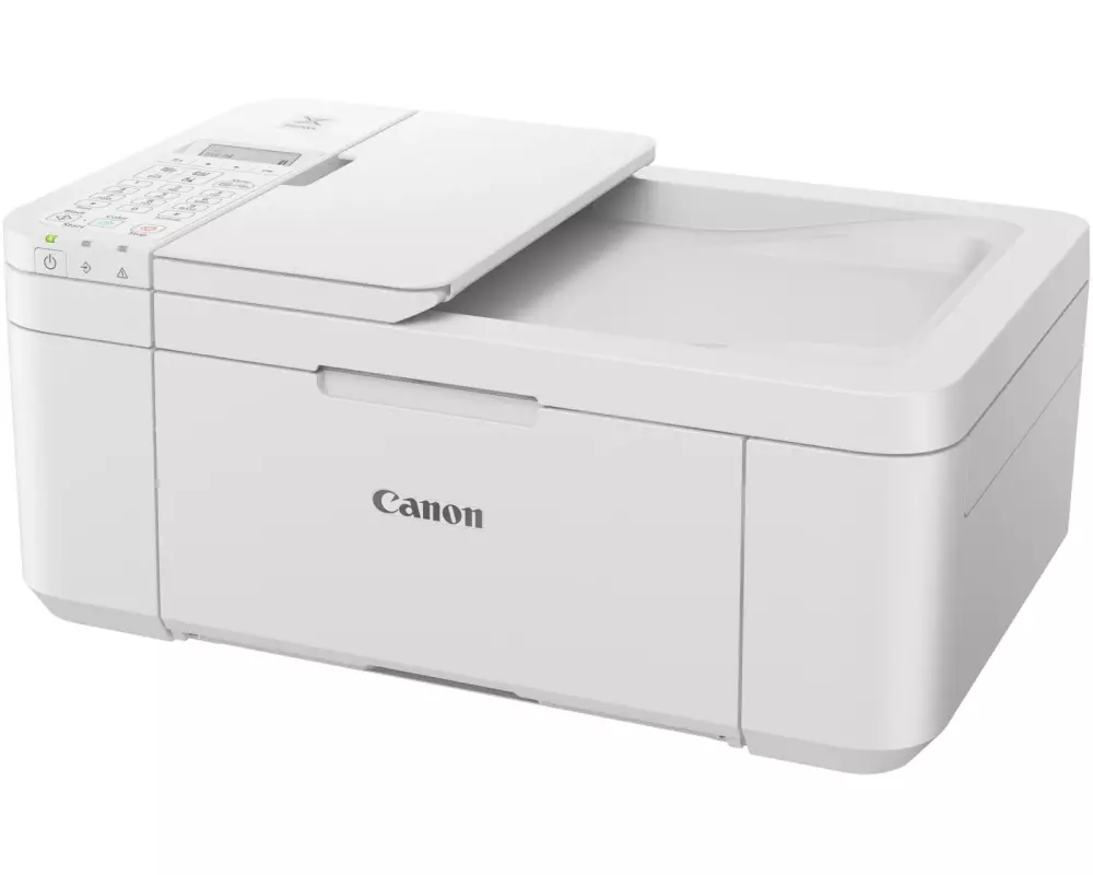 Canon Multifunktionsdrucker PIXMA TR4651