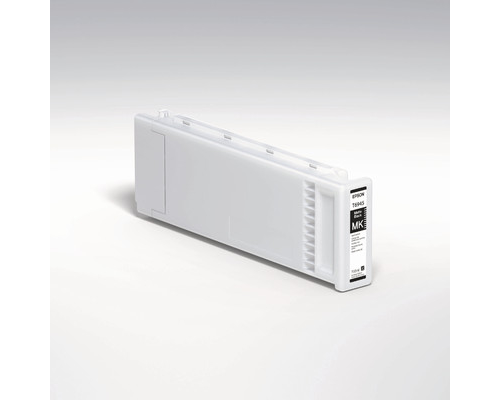 Epson T694500 Ink matte black Extra high Capacity 700ml UltraChrome XD