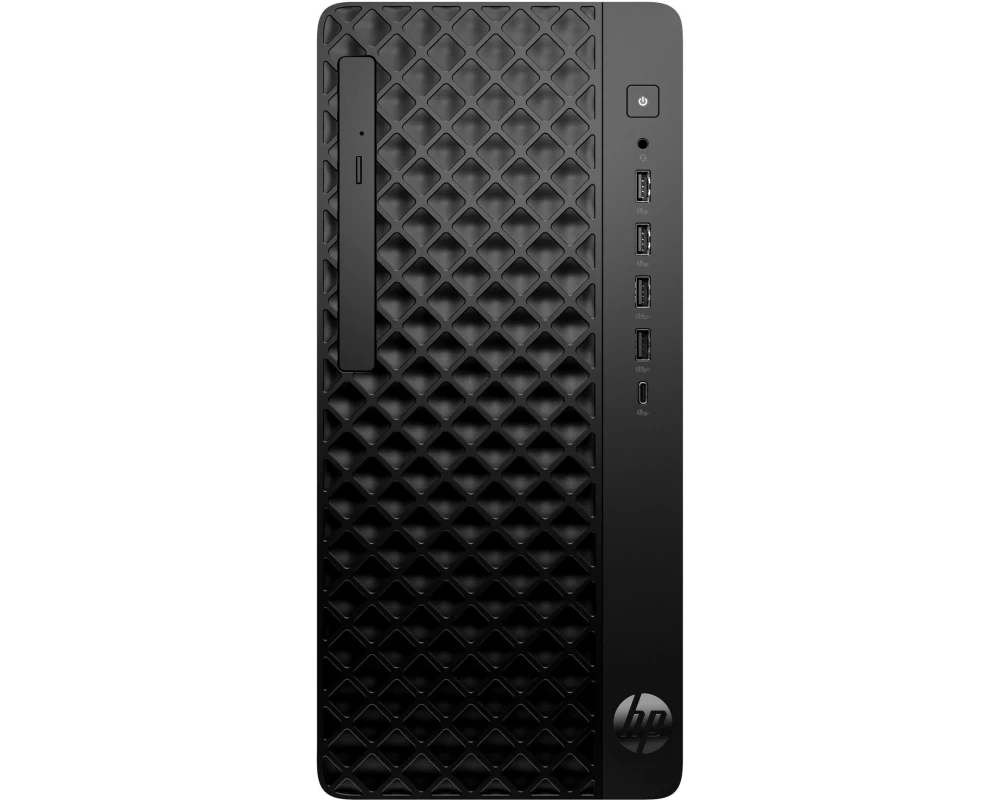 HP PC ProDesk 2 G1a E TWR B6HG8ES