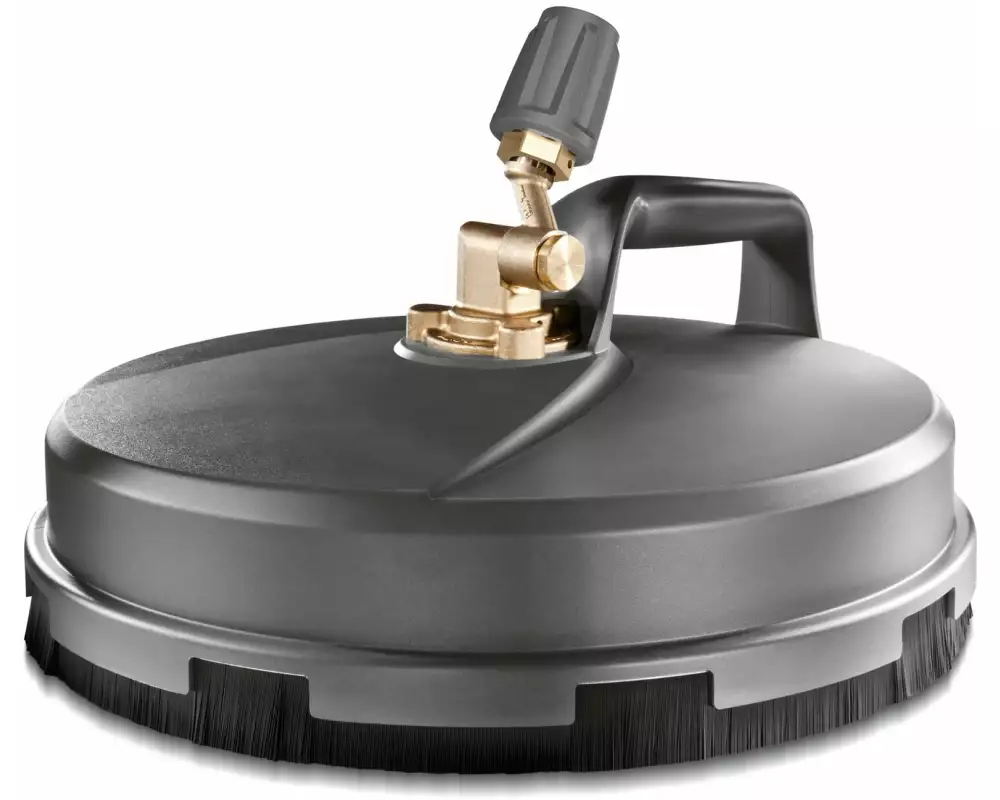 Kärcher Professional Flächenreiniger TR FR Classic