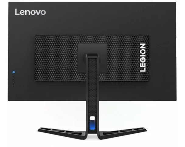 Lenovo Y32p-30 31.5 inch Monitor (RCH)