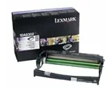 Lexmark E23X, E33X Imaging Unit Std Capacity 30.000 pages