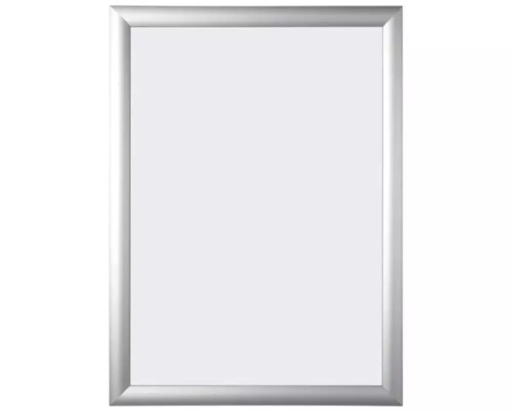 Bi-Office Präsentationsrahmen A3