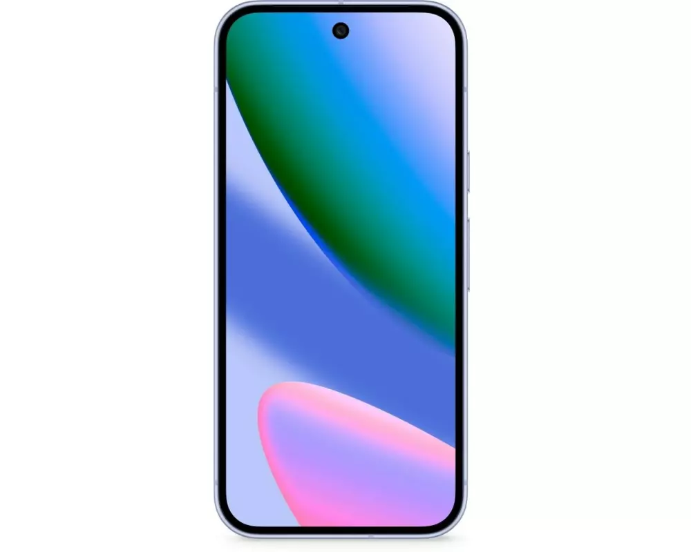 Google Pixel 10 128 GB Frost