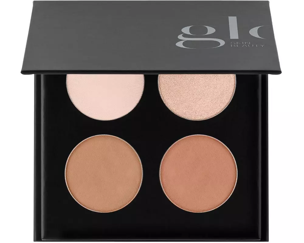 Glo Skin Beauty Contour Kit Fair to Light