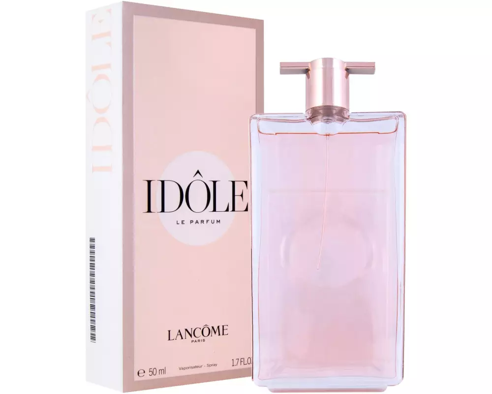 Lancôme Eau de Parfum Idole 50 ml