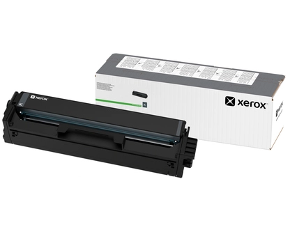 C300/C303/C305 BK Extra High Capacity To