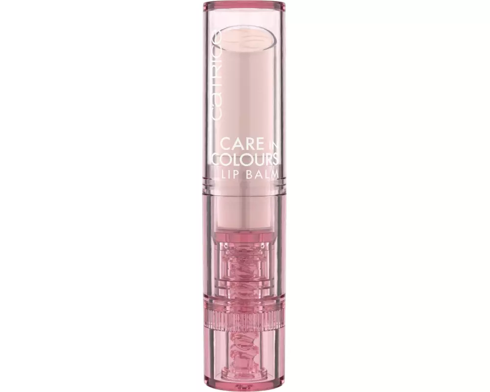 Catrice Lip Gloss Care In Colours 010 Everyday