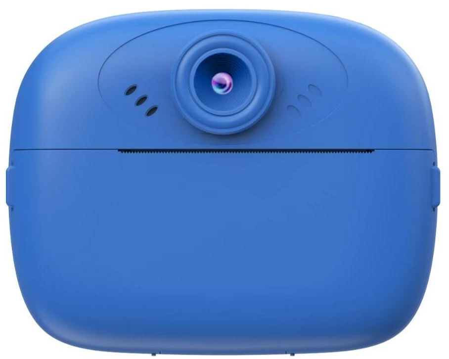 Celly KIDSCAMPRINT Blau