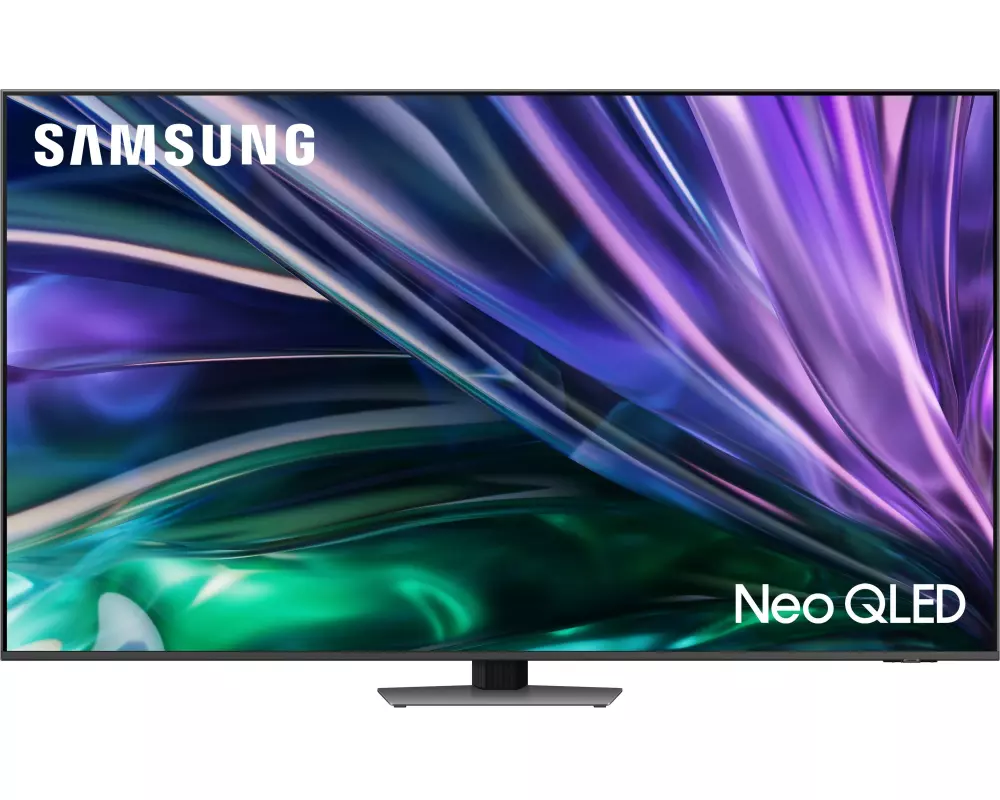 Samsung TV QE65QN88DBTXXN 65", 3840 x 2160 (Ultra HD 4K), Neo QLED