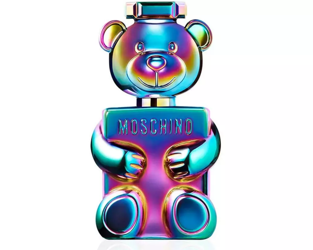 Moschino Toy 2 Pearl 50 ml