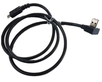 Zebra Data Transfer Adapter