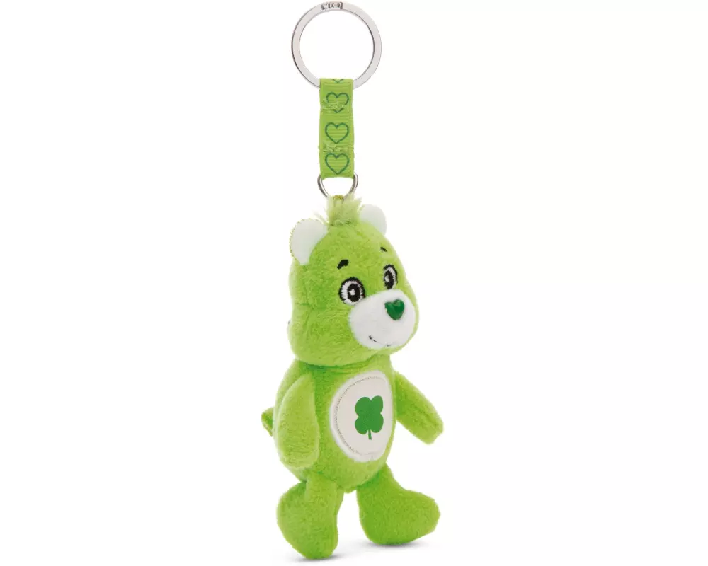 Nici Schlüsselanhänger Glücksbärchi