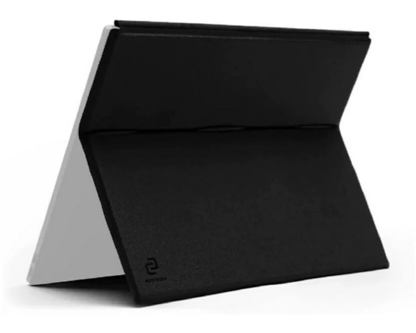 espresso Displays Monitor-Tasche espresso Case 15