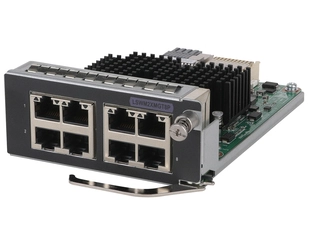 5140/5520/5600 8P MGIG MO-STOCK