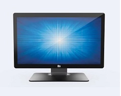 Elo 2402L LCD Touchscreen Monitor