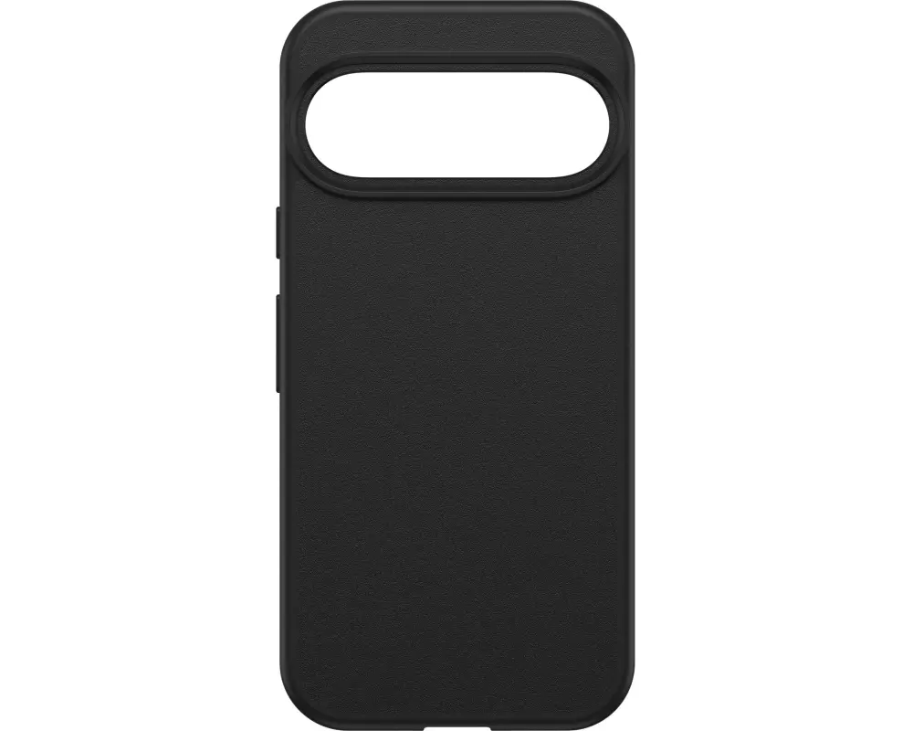 Otterbox Back Cover Pixel 9/9 Pro
