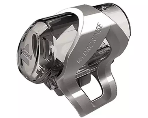 BISSELL HydroRinse Tool