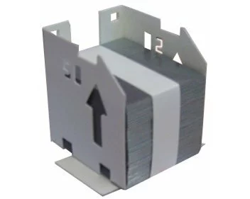 Xerox 008R12920 Staples Std Capacity 3x5000 Staples 3x