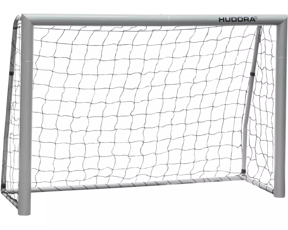 Hudora Fussballtor Expert 180