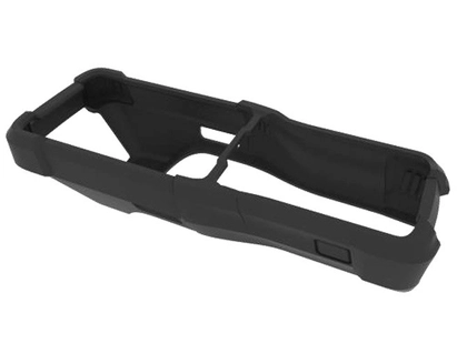 Zebra Rugged Case for Zebra Mobile Computer