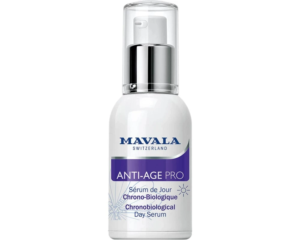 MAVALA Anti-Age Pro 30 ml