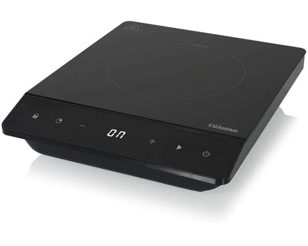 Tristar Kochplatte IK-6161 2000 W