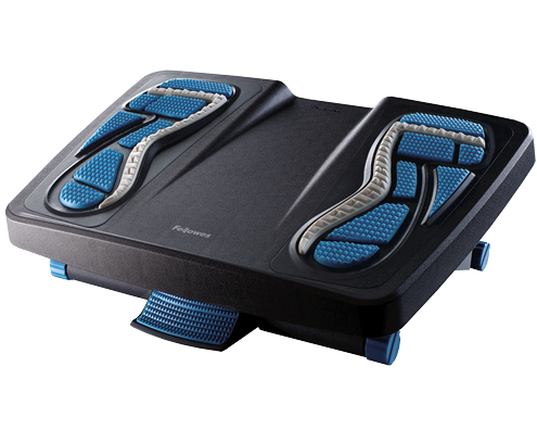 FELLOWES Fussstütze Energizer 8068001