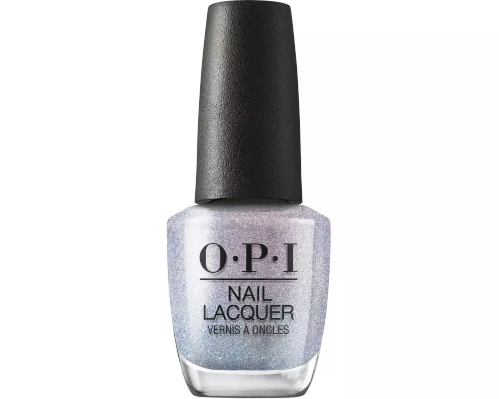 OPI Nail Lacquer I'm Dreaming Case of Glamnesia