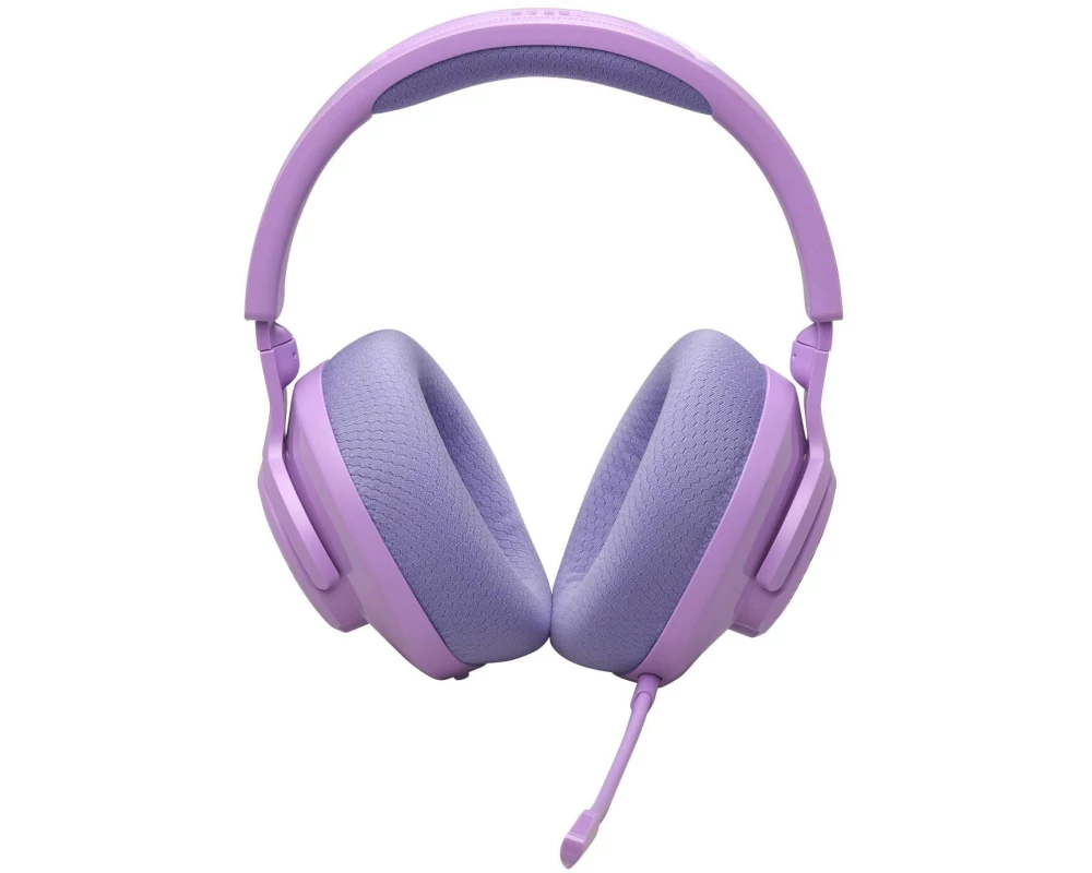 JBL Gaming-Headset QUANTUM 360