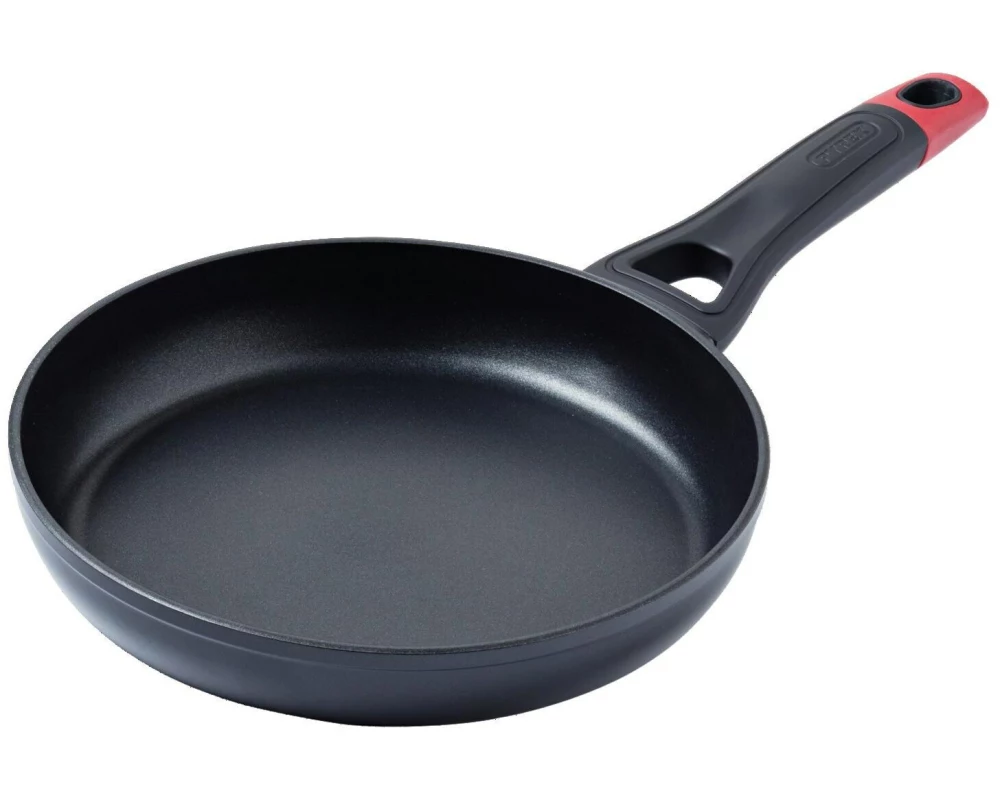 Pyrex Bratpfanne Optima 24 cm