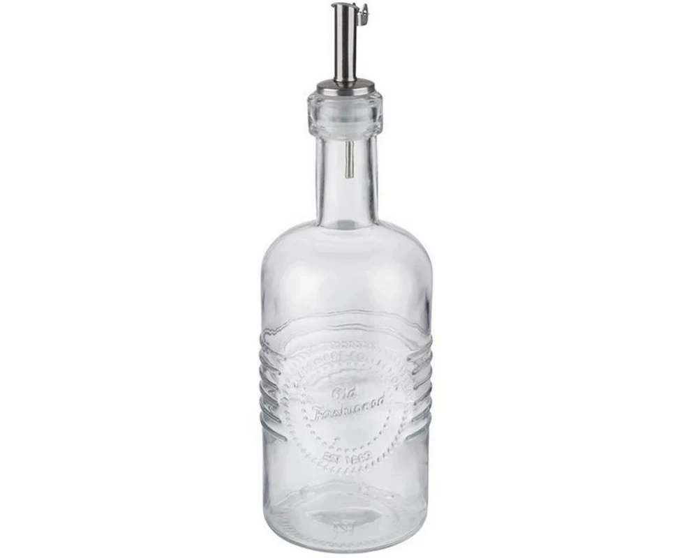 APS Öl & Essig Spender APS Essig & Öl Flasche 0.35 Liter