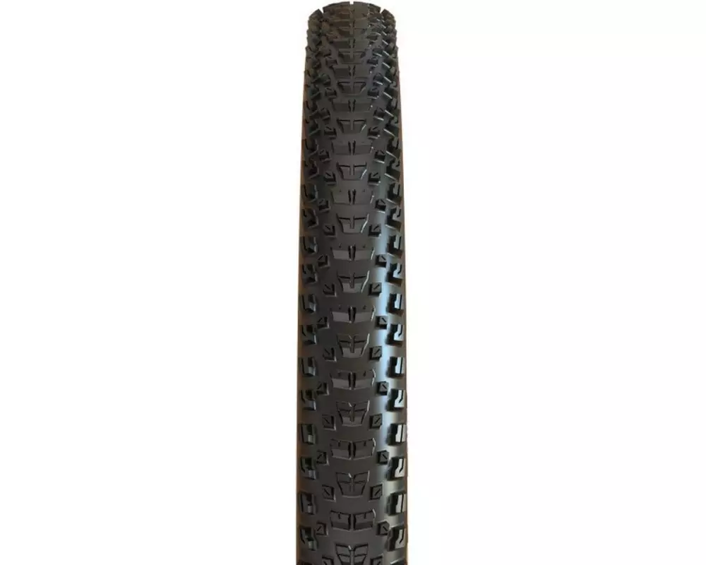 Maxxis Velopneu Rekon EXO 29 x 2.60 29 " x 66 mm